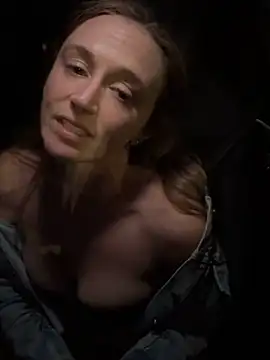 lunagirl13 webcam