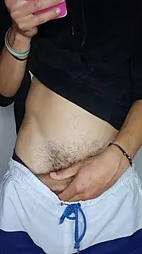 Thick_Cock webcam