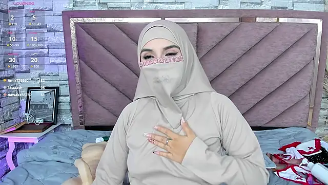 malek_zark2 - Malek_zark2's free webcam - UK Sex Cams