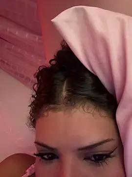 Модель: luludolll