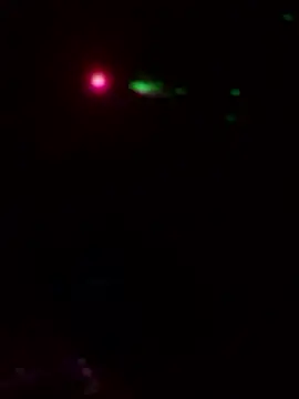 Synfulsymone9 webcam