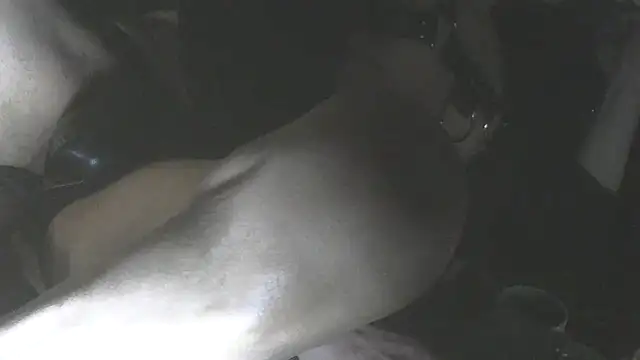MeldingSociety webcam