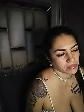 chelaqueen_ webcam