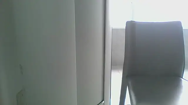 nole_china7 webcam