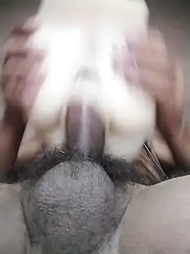 Longthick26cm webcam