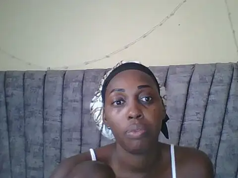 Dizzydose webcam