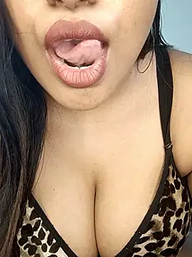sex-withcouple webcam