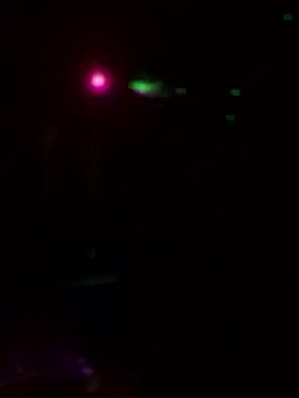 Synfulsymone9 webcam