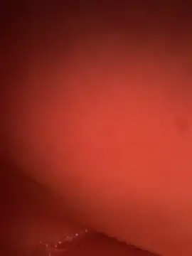 izanmiller2001 live sex cam