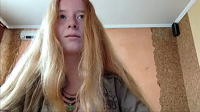 KateVibe_01 webcam