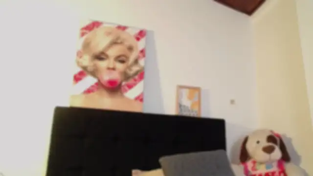 Anny_Evaanss_ webcam