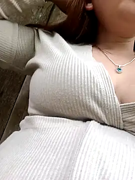 _Louisa_ webcam