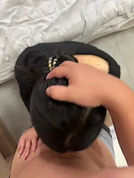 Alina006_