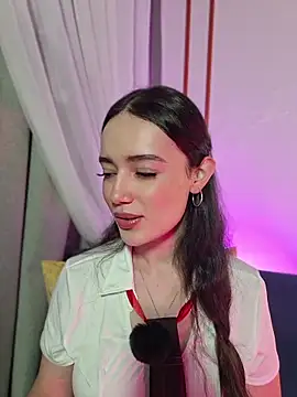 Kate_Amaretto_ webcam