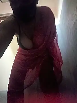 Ripa- webcam