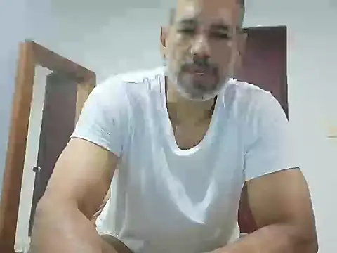 jackbigcock11 webcam