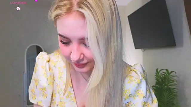 oliviabr0wn0 webcam