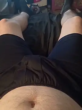 crazycam619 webcam