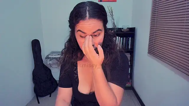 gigi_stephans webcam