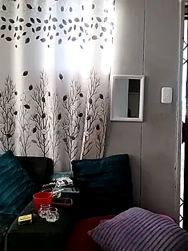 Achalugo18xxx webcam