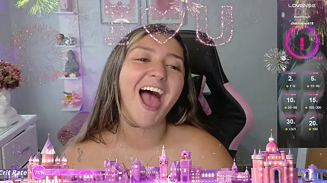 Melannyy_ webcam
