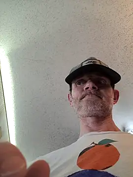 Drewpackn8 webcam