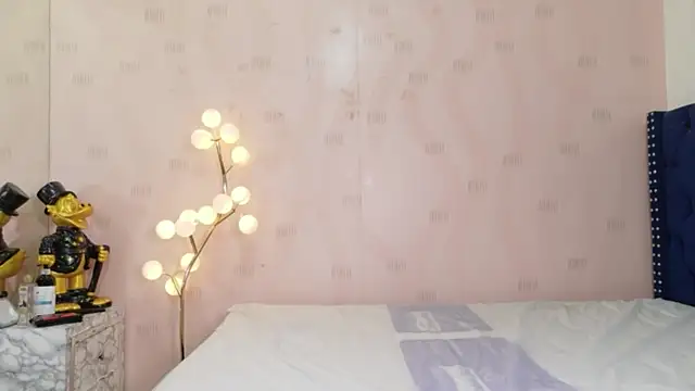 littleebonymommy webcam