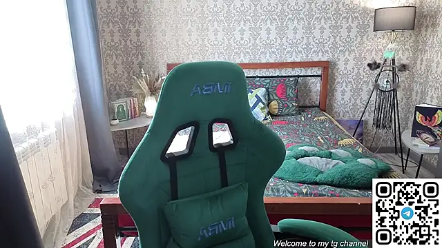 Lill_Ana webcam