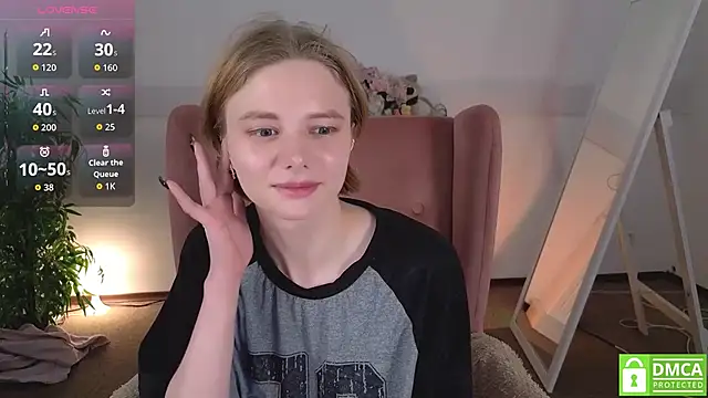 MirraBellanta webcam
