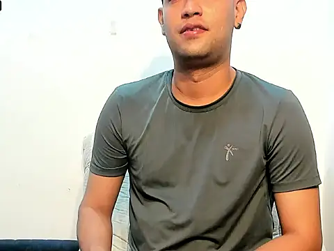Dirtyboyhot webcam