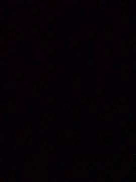 Gutinhoxx webcam