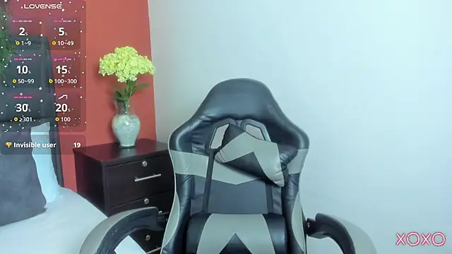 linda_rios_ webcam