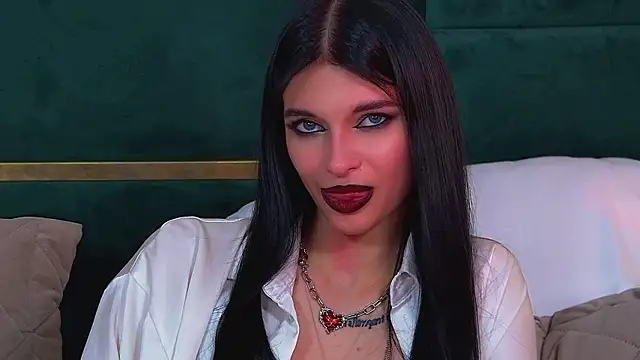 BeverlyMost webcam