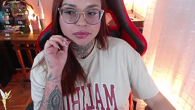 natyk_m webcam