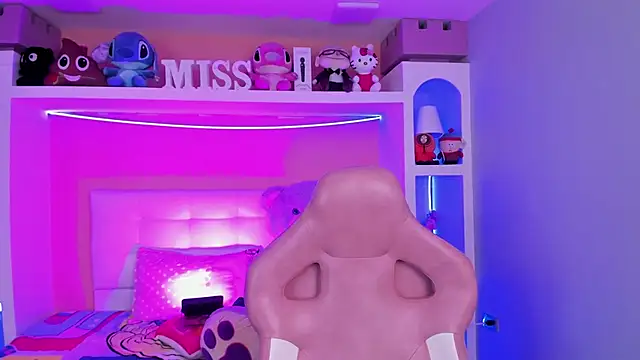miss___megan webcam