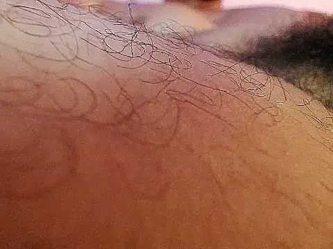 SAMJACBO28 webcam