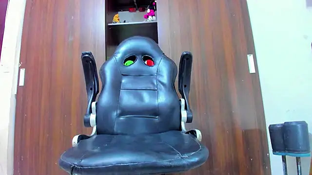 Dreamastercum_ webcam