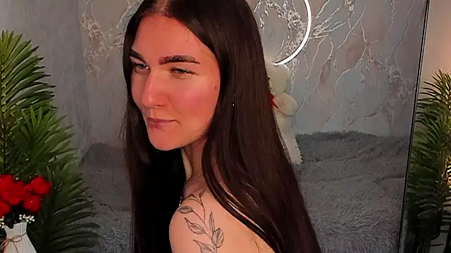 babyisperfect webcam