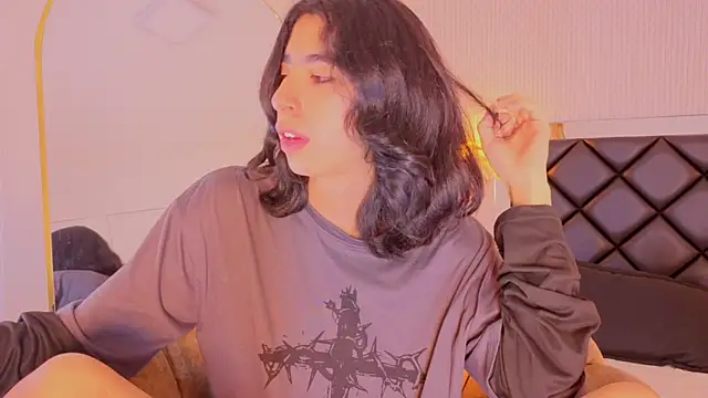 ryo_light webcam