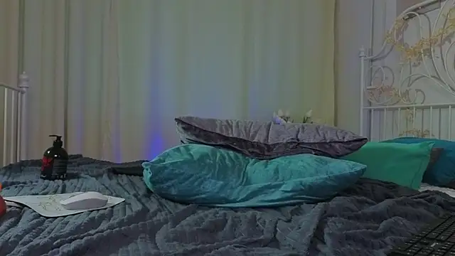 Ian_Morgann webcam