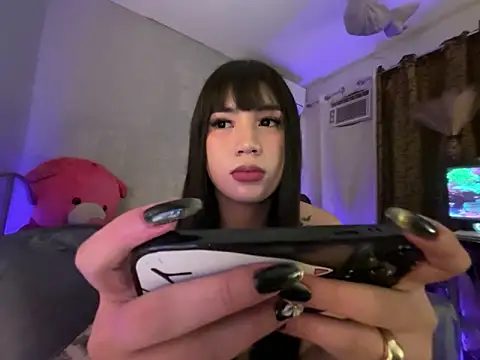 sacred_gracexx webcam