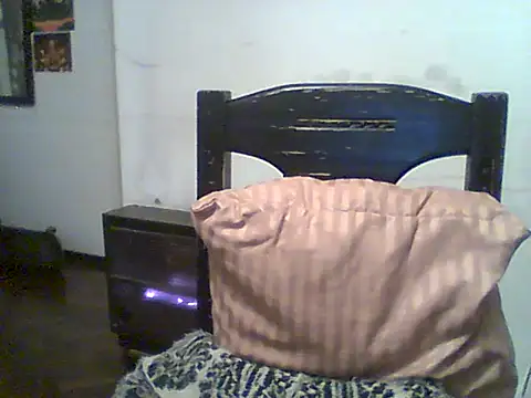 Bebita-zmp webcam