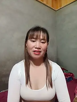 ttlimai webcam