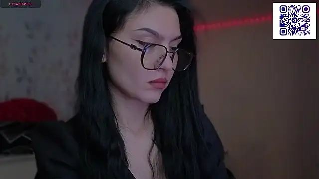 kara_liffe webcam