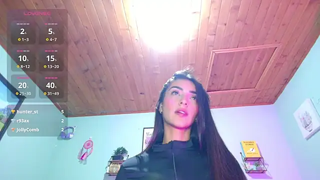 angelic_coral webcam