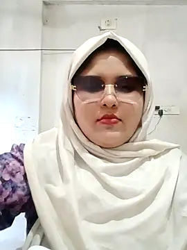 Nusrat-N webcam