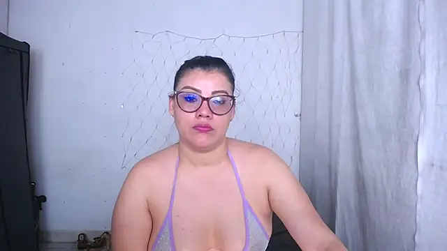 valeriasquirt webcam