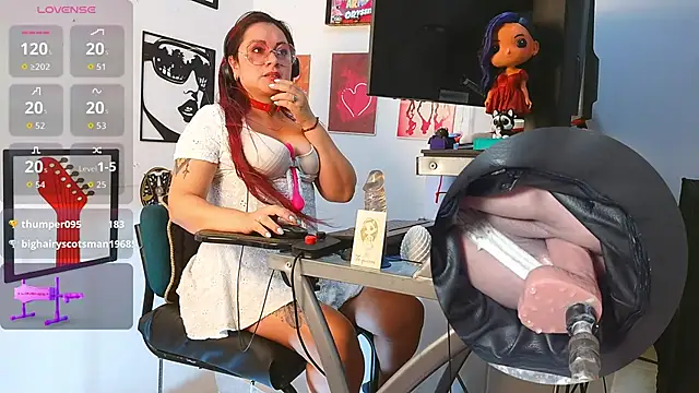 leidydi223 webcam