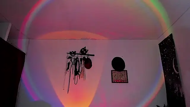 dex_55 webcam