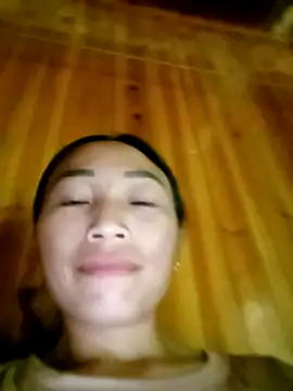 lucybaby00 webcam